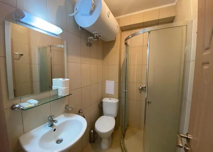 Summer Breeze 503 Private Sunny * ساني بيتش