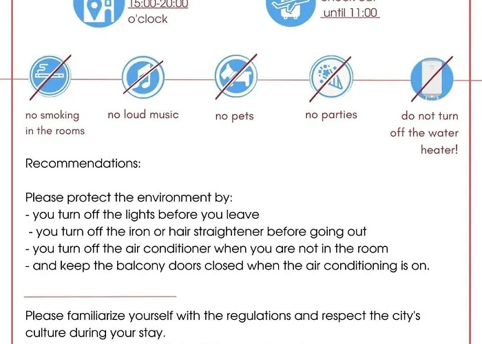 Summer Breeze 503 Private Sunny شقة ساني بيتش