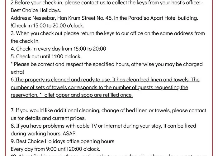 Summer Breeze 503 Private Sunny