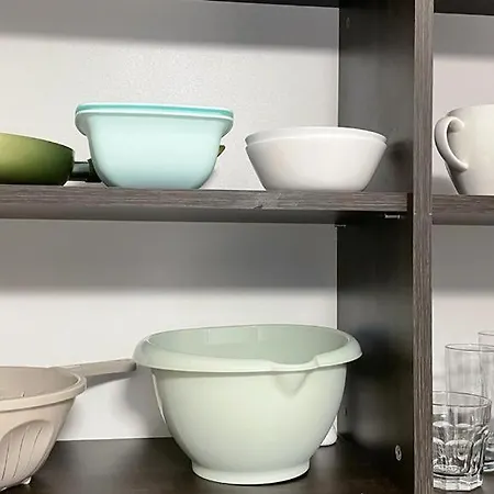 Summer Breeze 503 Private Sunny Слънчев бряг