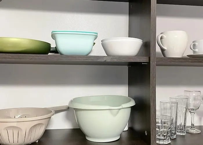 Summer Breeze 503 Private Sunny Сонячний Берег